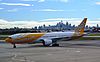 scoot-airlines-singapore