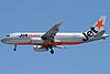 Jetstar-airline-singapore