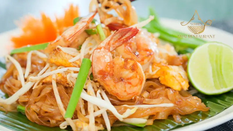 thai_restaurant-perth Thai restaurant Perth